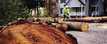 Best Firewood Processing and Delivery  in Plainedge, NY